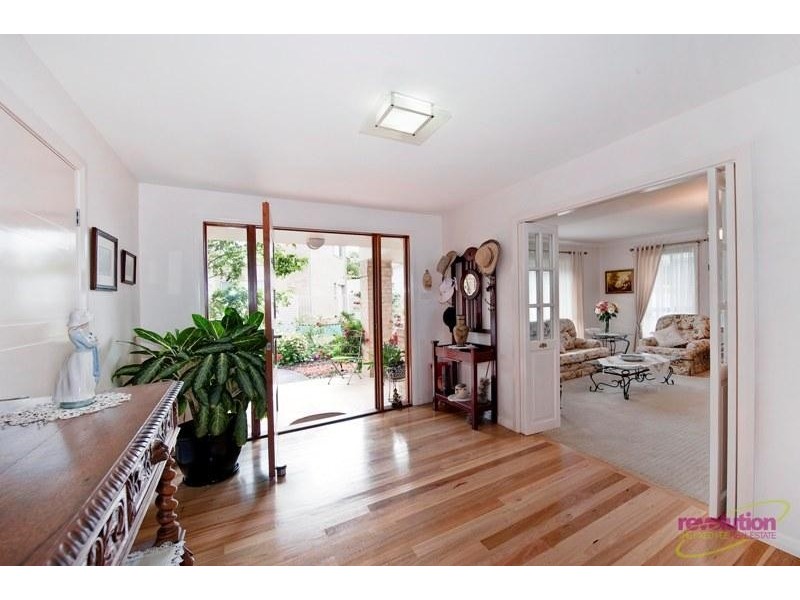 23 Tarcoola Close BELMONT NORTH 2280, Belmont North NSW 2280