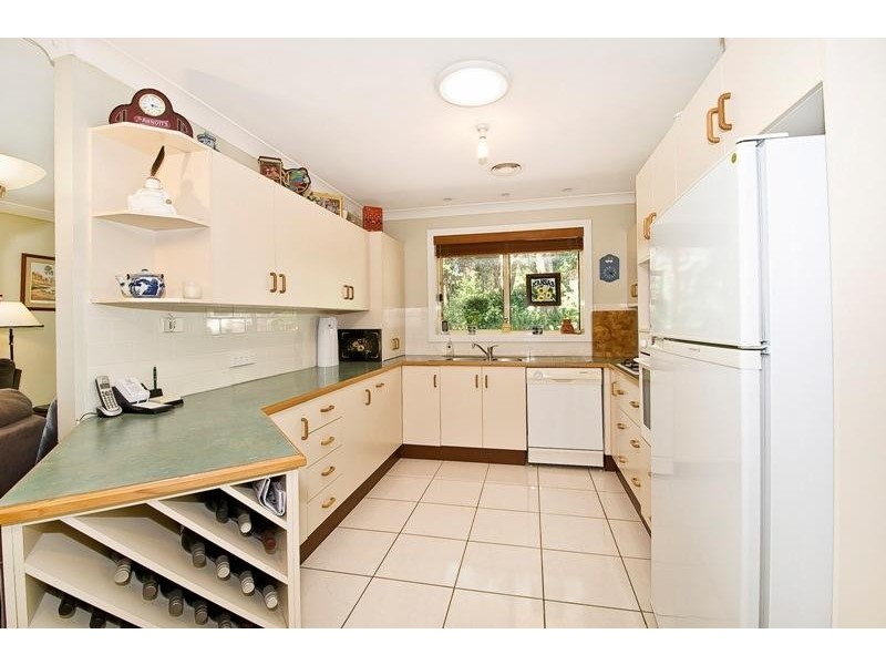 8 Jamescurt Close TINGIRA HEIGHTS 2290, Tingira Heights NSW 2290