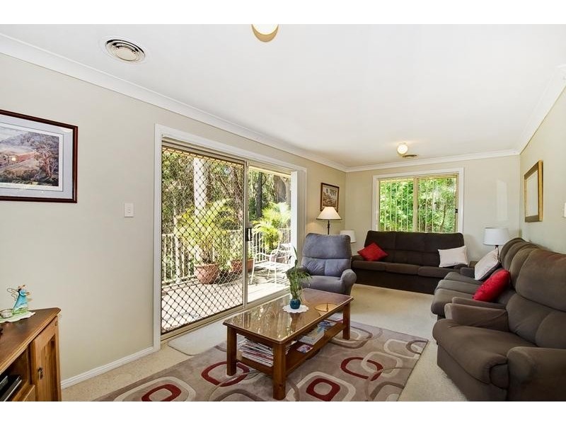 8 Jamescurt Close TINGIRA HEIGHTS 2290, Tingira Heights NSW 2290