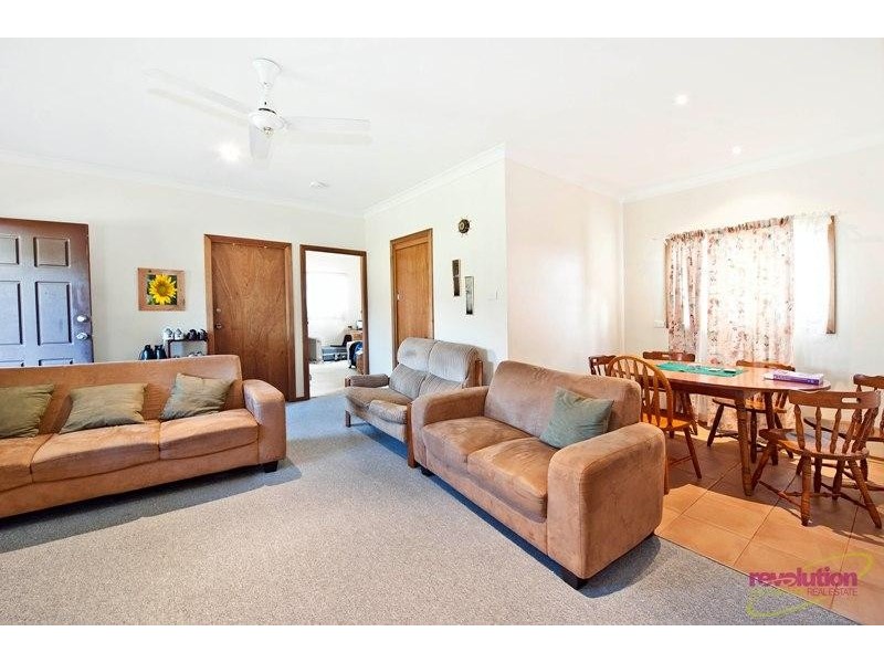 7 Englund Street BIRMINGHAM GARDENS 2287, Birmingham Gardens NSW 2287