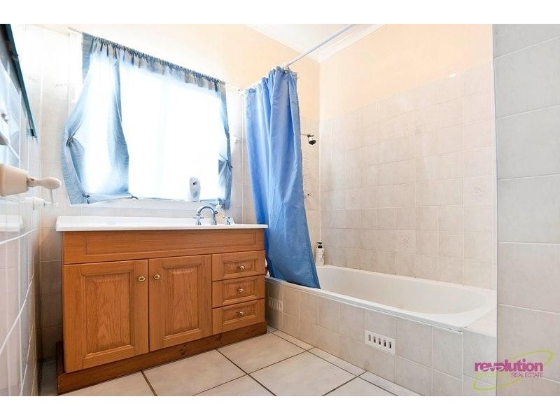 7 Englund Street BIRMINGHAM GARDENS 2287, Birmingham Gardens NSW 2287