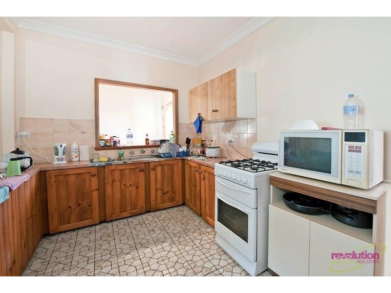 7 Englund Street BIRMINGHAM GARDENS 2287, Birmingham Gardens NSW 2287