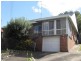 9 Wattle Street BOLTON POINT 2283, Bolton Point NSW 2283