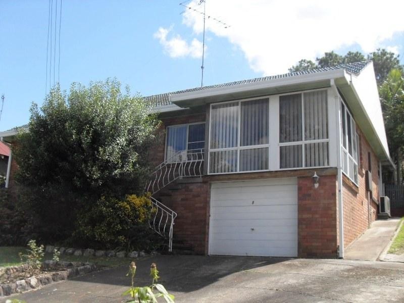 9 Wattle Street BOLTON POINT 2283, Bolton Point NSW 2283