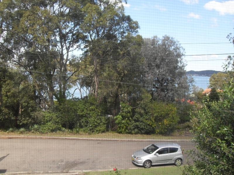 9 Wattle Street BOLTON POINT 2283, Bolton Point NSW 2283