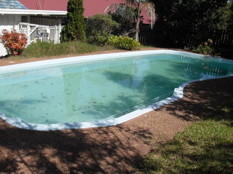 9 Wattle Street BOLTON POINT 2283, Bolton Point NSW 2283