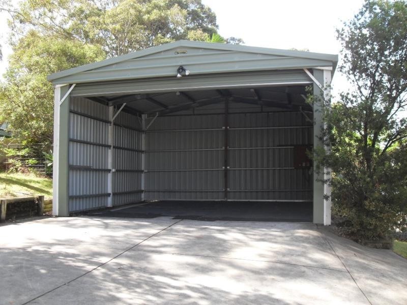 9 Wattle Street BOLTON POINT 2283, Bolton Point NSW 2283
