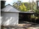 9 Wattle Street BOLTON POINT 2283, Bolton Point NSW 2283