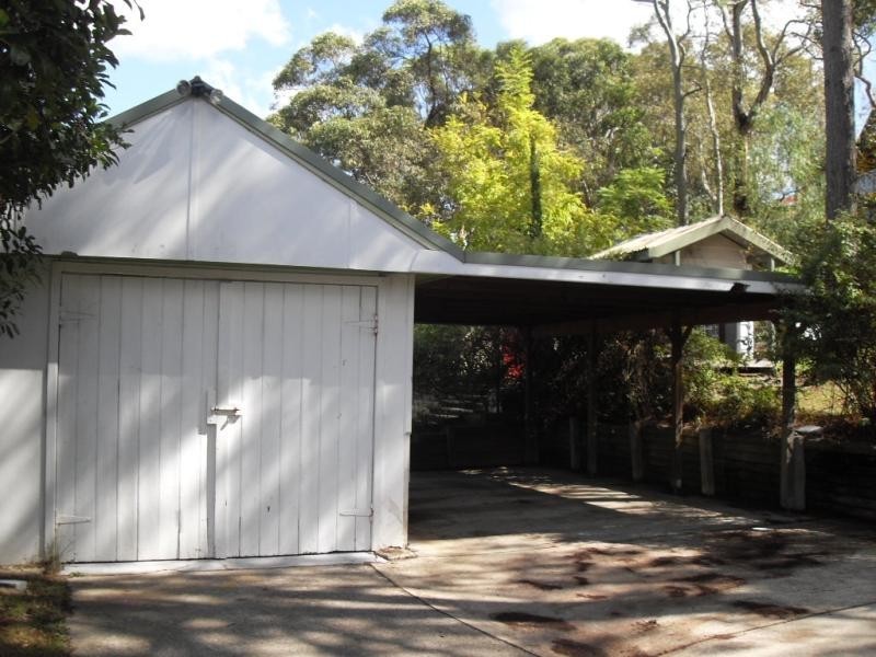 9 Wattle Street BOLTON POINT 2283, Bolton Point NSW 2283