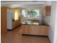 86 Dilkera Avenue VALENTINE 2280, Valentine NSW 2280