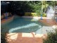 86 Dilkera Avenue VALENTINE 2280, Valentine NSW 2280