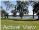 86 Dilkera Avenue VALENTINE 2280, Valentine NSW 2280