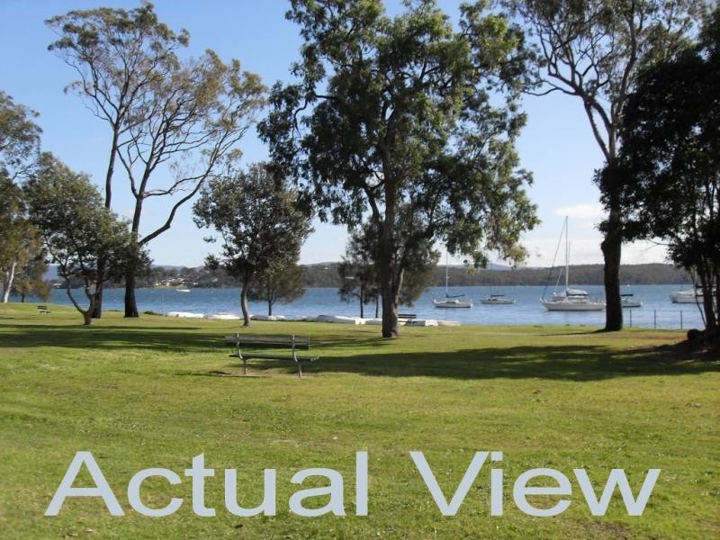 86 Dilkera Avenue VALENTINE 2280, Valentine NSW 2280