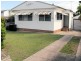 100 Berkeley Street SPEERS POINT 2284, Speers Point NSW 2284