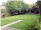 100 Berkeley Street SPEERS POINT 2284, Speers Point NSW 2284