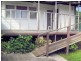100 Berkeley Street SPEERS POINT 2284, Speers Point NSW 2284