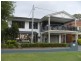 86 Dilkera Avenue VALENTINE 2280, Valentine NSW 2280