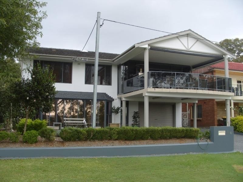 86 Dilkera Avenue VALENTINE 2280, Valentine NSW 2280