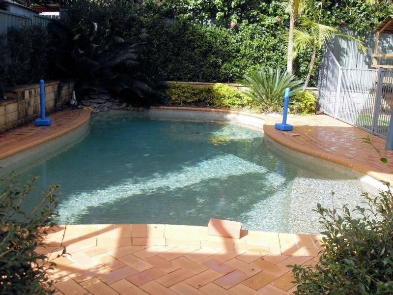 86 Dilkera Avenue VALENTINE 2280, Valentine NSW 2280