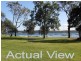 86 Dilkera Avenue VALENTINE 2280, Valentine NSW 2280