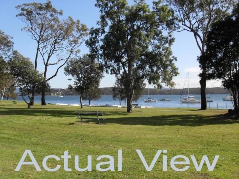 86 Dilkera Avenue VALENTINE 2280, Valentine NSW 2280