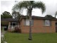 99 Fairfax Road WARNERS BAY 2282, Warners Bay NSW 2282