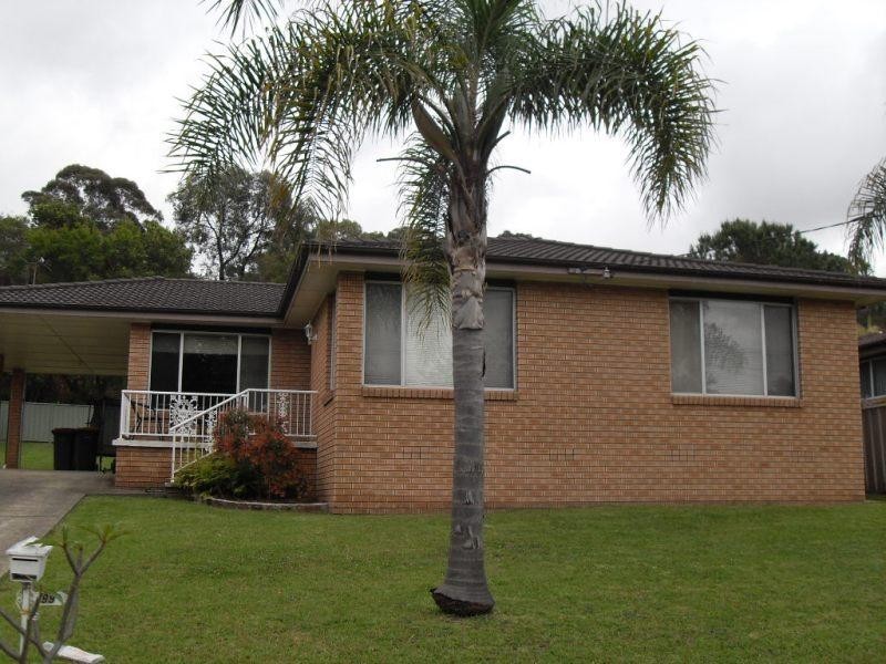 99 Fairfax Road WARNERS BAY 2282, Warners Bay NSW 2282