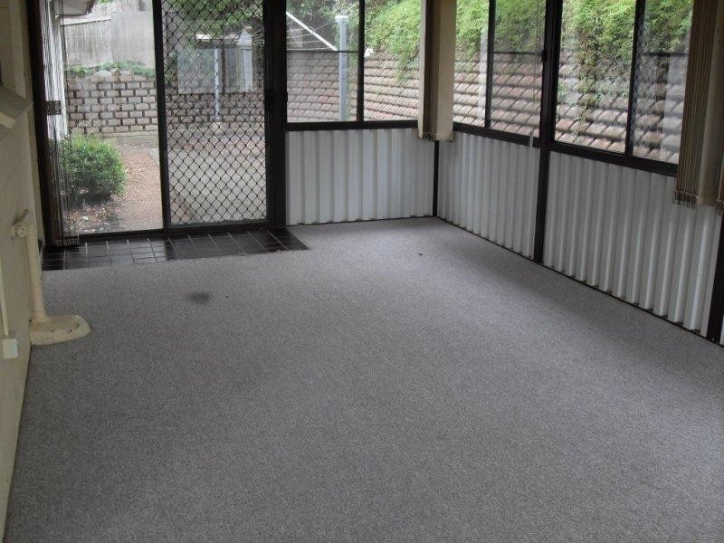 97 Lawson Road MACQUARIE HILLS 2285, Macquarie Hills NSW 2285