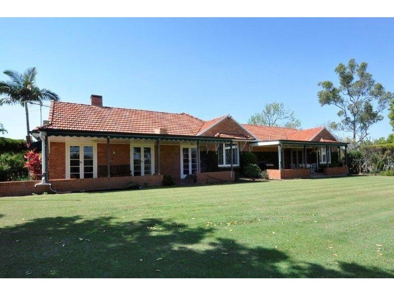 52 Paragon Street YERONGA 4104, Yeronga QLD 4104