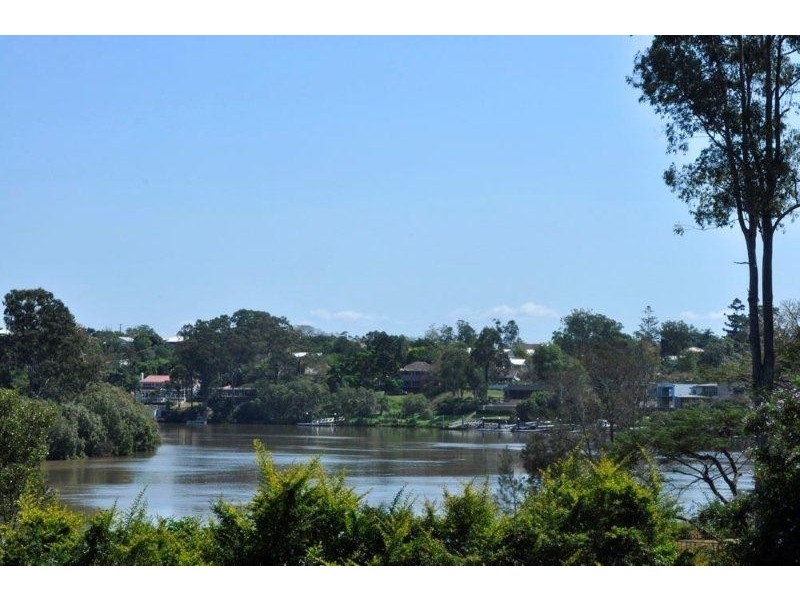 52 Paragon Street YERONGA 4104, Yeronga QLD 4104