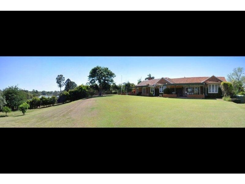 52 Paragon Street YERONGA 4104, Yeronga QLD 4104