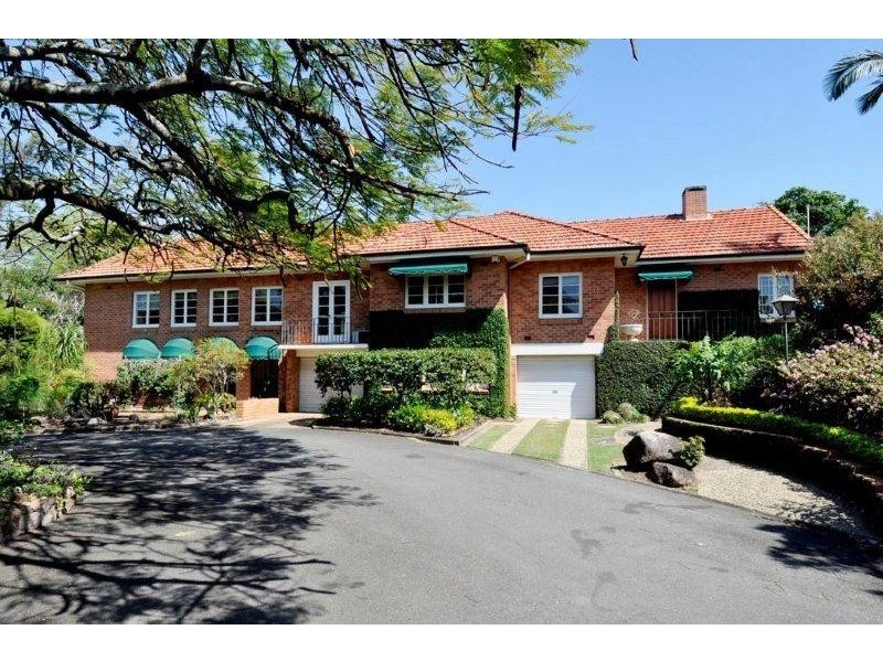 52 Paragon Street YERONGA 4104, Yeronga QLD 4104