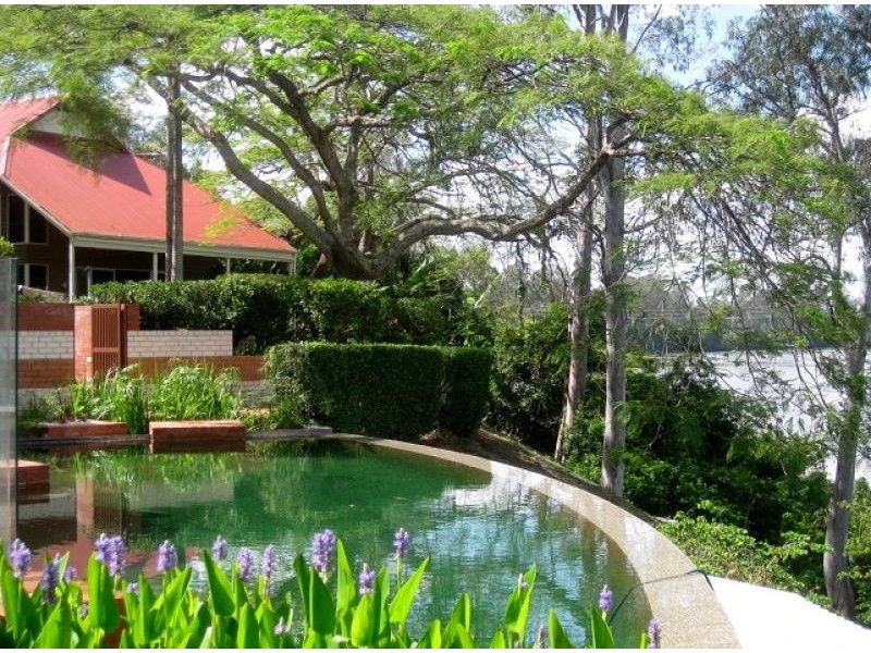 37 Molonga Terrace GRACEVILLE 4075, Graceville QLD 4075