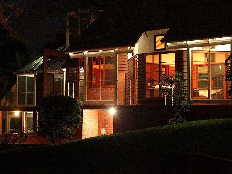 37 Molonga Terrace GRACEVILLE 4075, Graceville QLD 4075