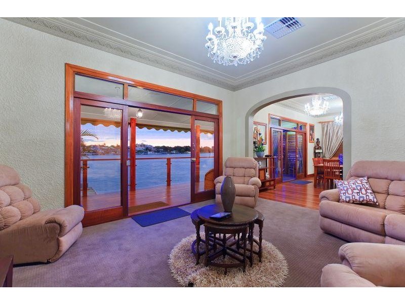 20 Wynnum Road NORMAN PARK 4170, Norman Park QLD 4170