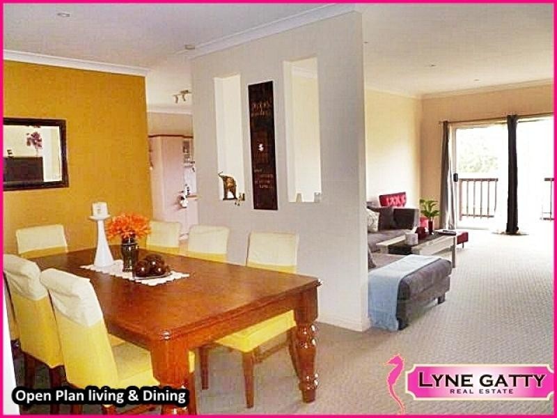 3 Green Place, Tuross Head NSW 2537