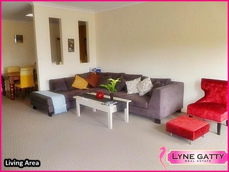 3 Green Place, Tuross Head NSW 2537