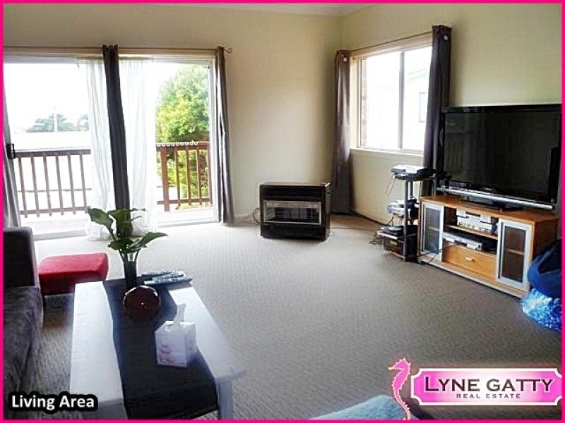 3 Green Place, Tuross Head NSW 2537