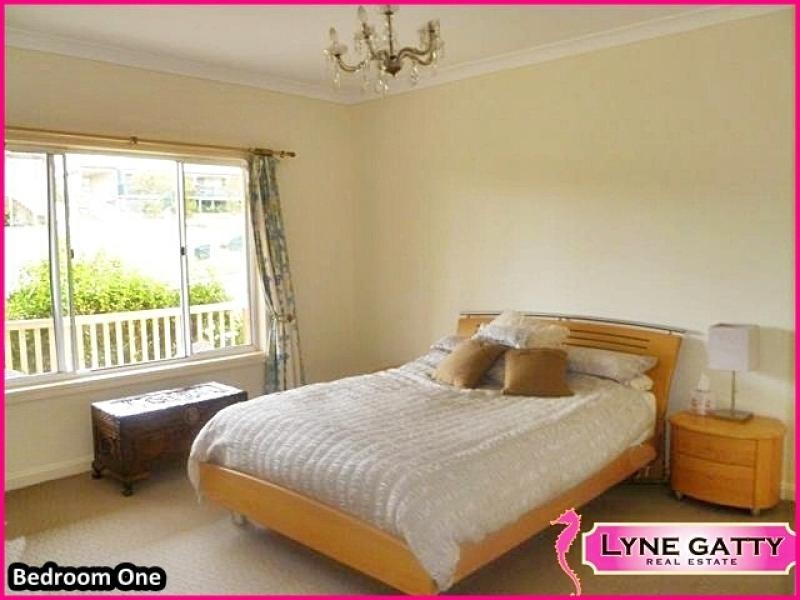 3 Green Place, Tuross Head NSW 2537