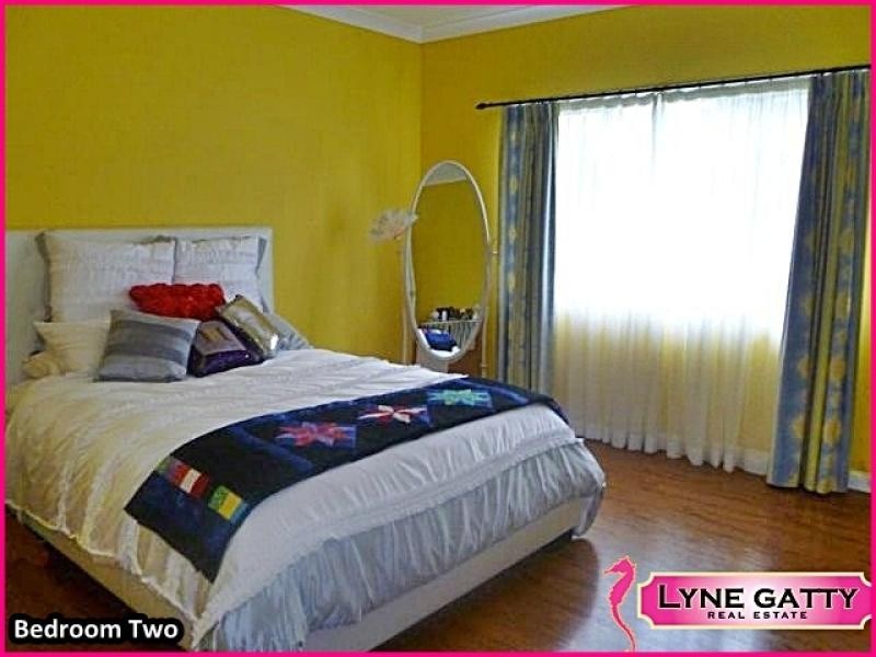 3 Green Place, Tuross Head NSW 2537