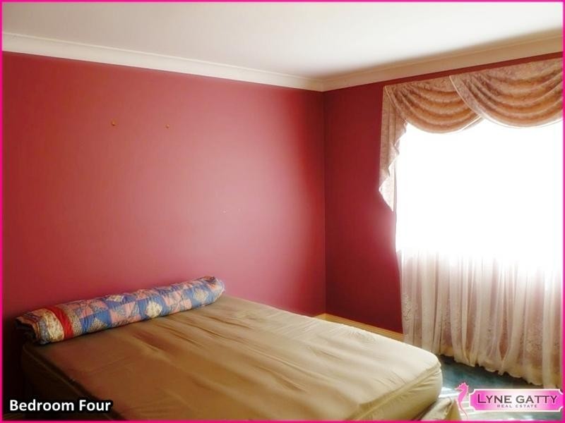 3 Green Place, Tuross Head NSW 2537