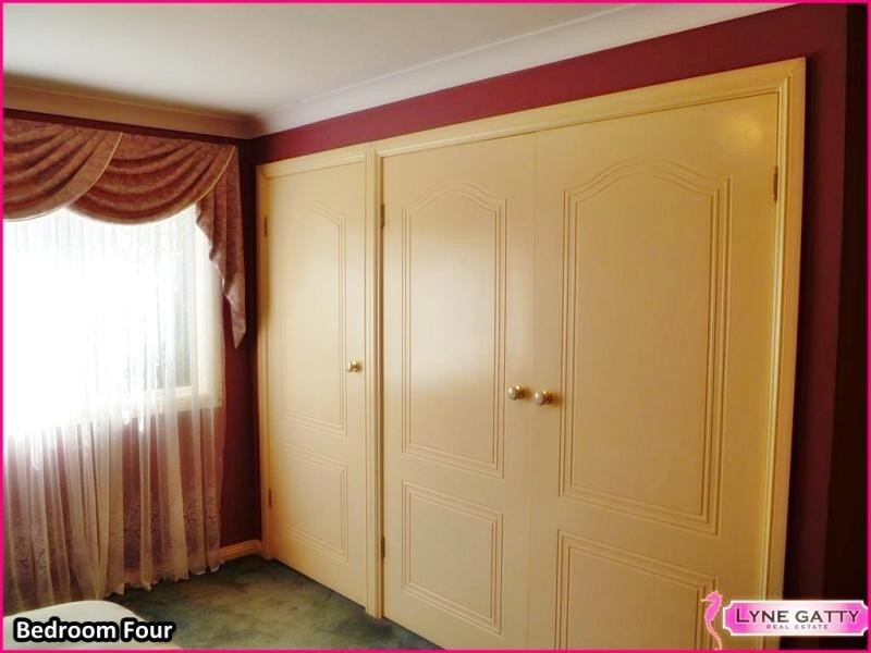 3 Green Place, Tuross Head NSW 2537