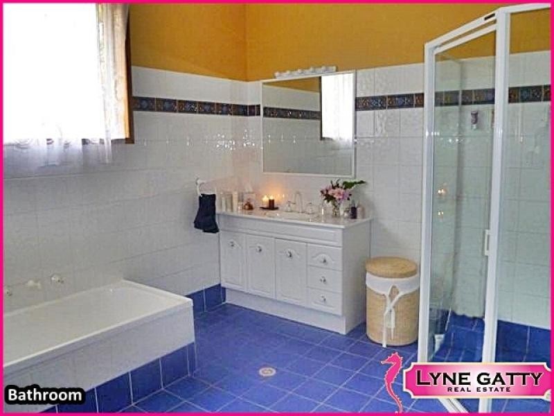 3 Green Place, Tuross Head NSW 2537