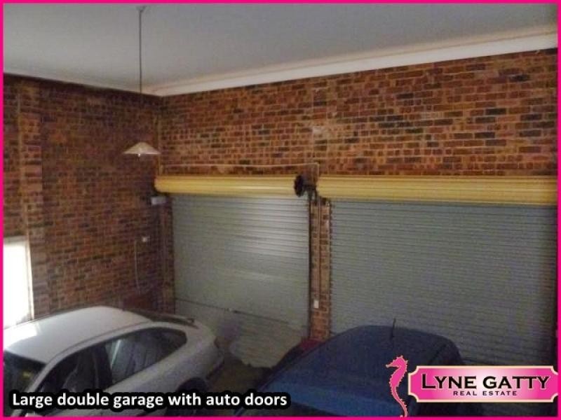 3 Green Place, Tuross Head NSW 2537