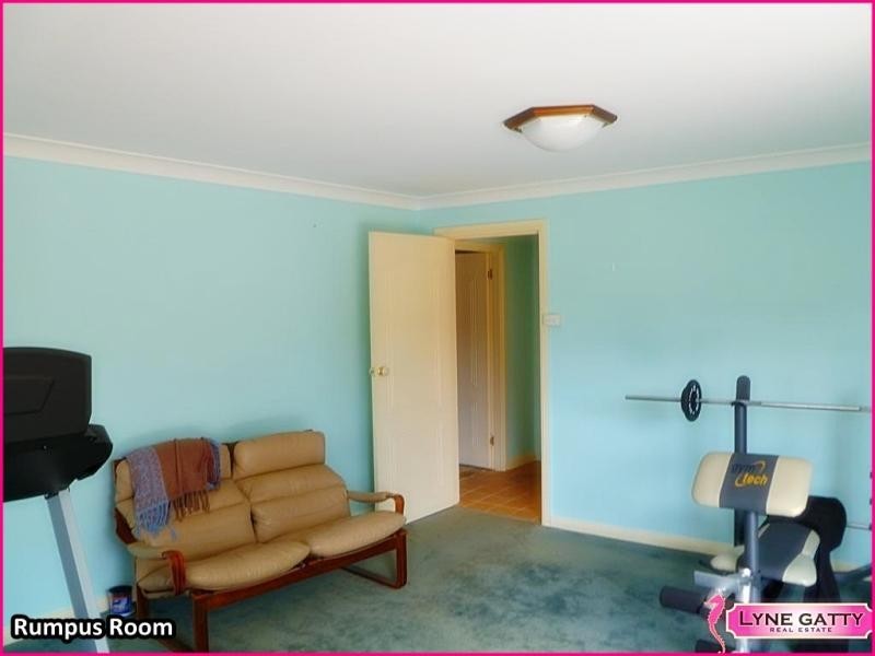 3 Green Place, Tuross Head NSW 2537