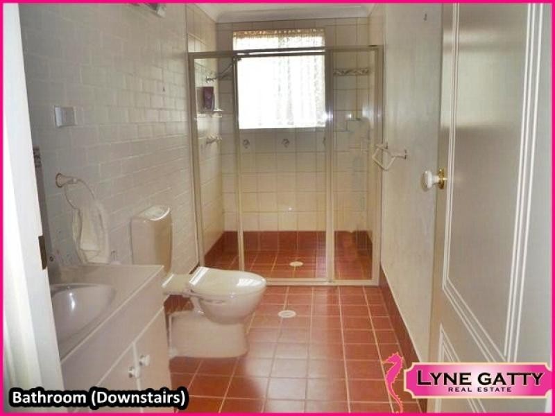 3 Green Place, Tuross Head NSW 2537