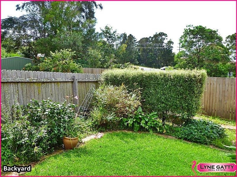 3 Green Place, Tuross Head NSW 2537