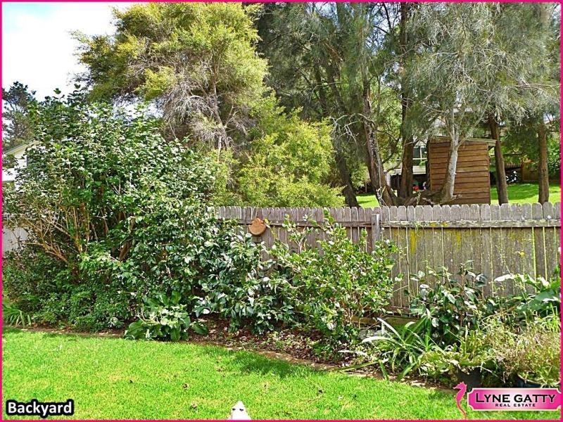 3 Green Place, Tuross Head NSW 2537