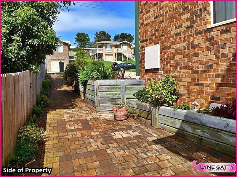 3 Green Place, Tuross Head NSW 2537