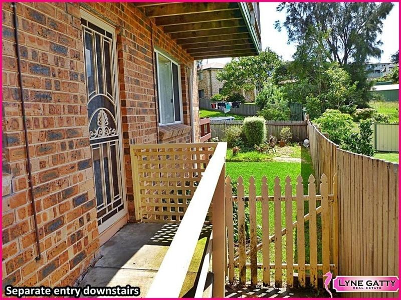 3 Green Place, Tuross Head NSW 2537